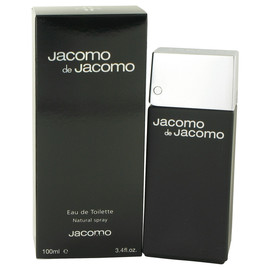 Отзывы на Jacomo - De Jacomo